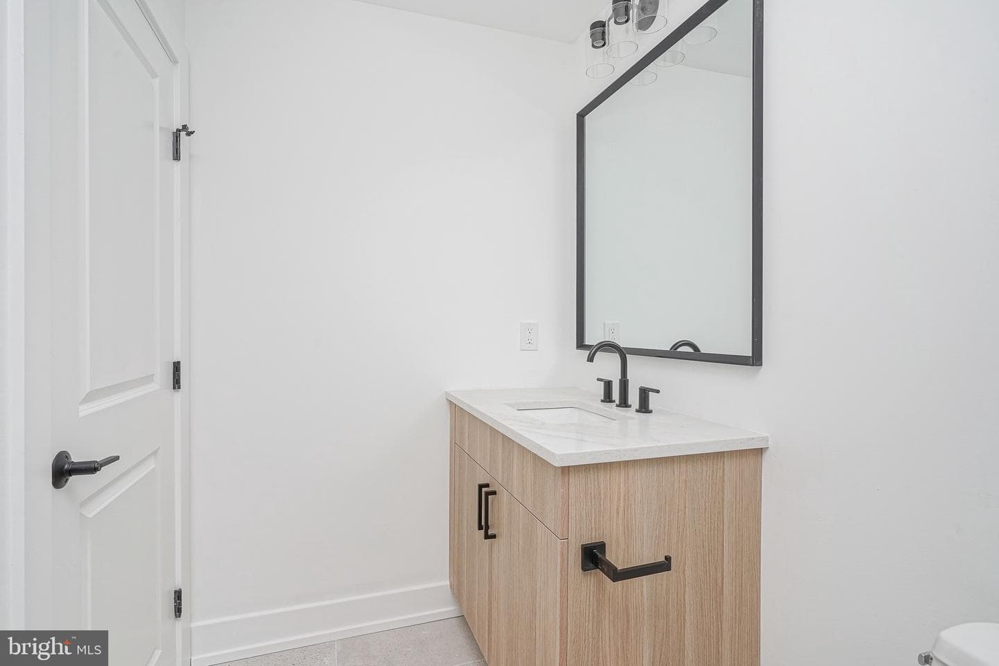 1328 E Berks Street #a1 photo 14