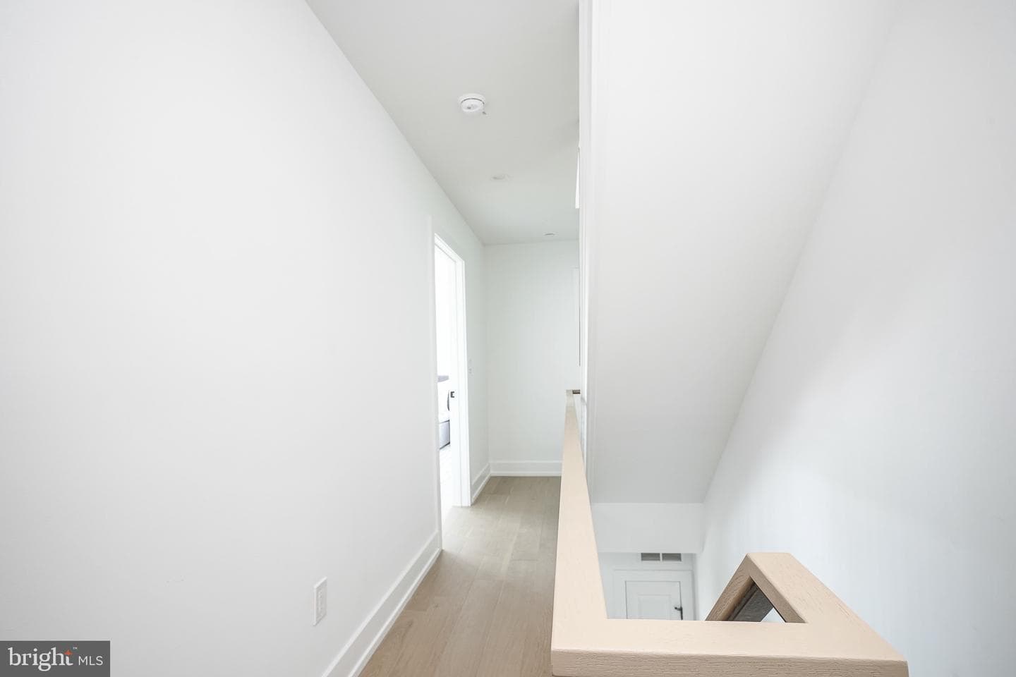 1328 E Berks Street #a1 photo 21