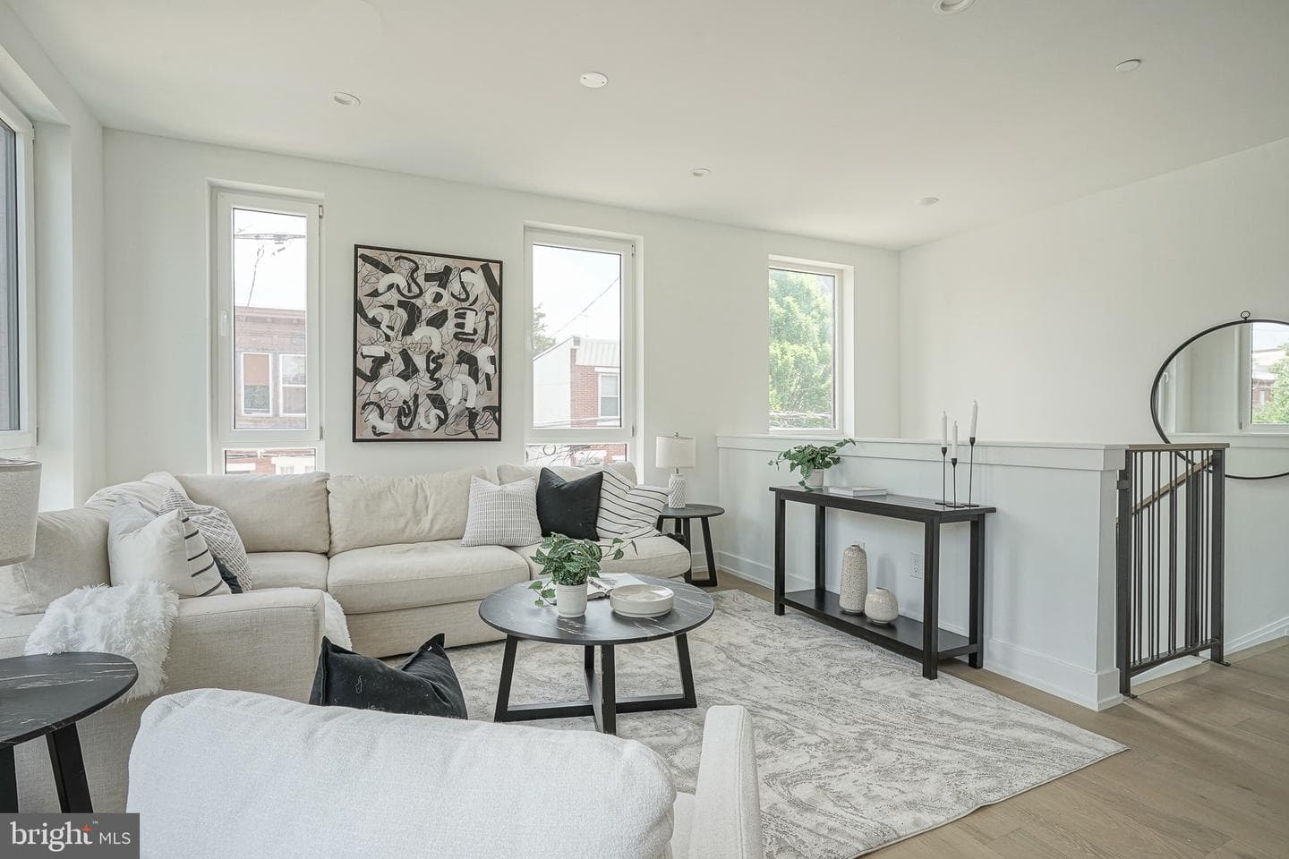 1328 E Berks Street #a1 photo 4