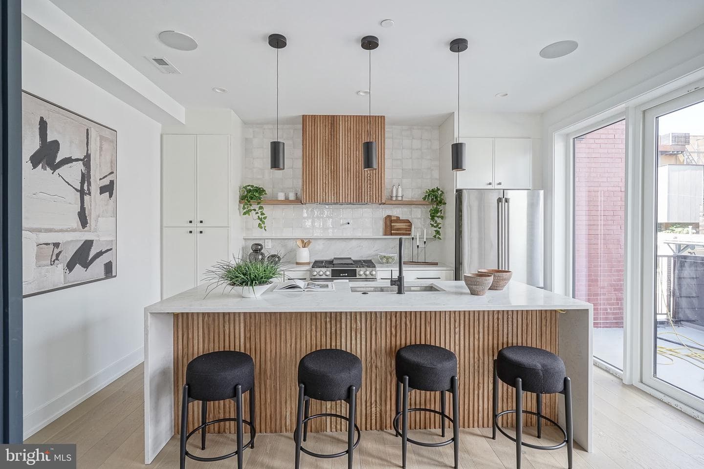 1328 E Berks Street #b3, Philadelphia