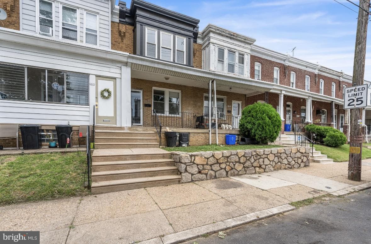 4509 Unruh Ave, Philadelphia