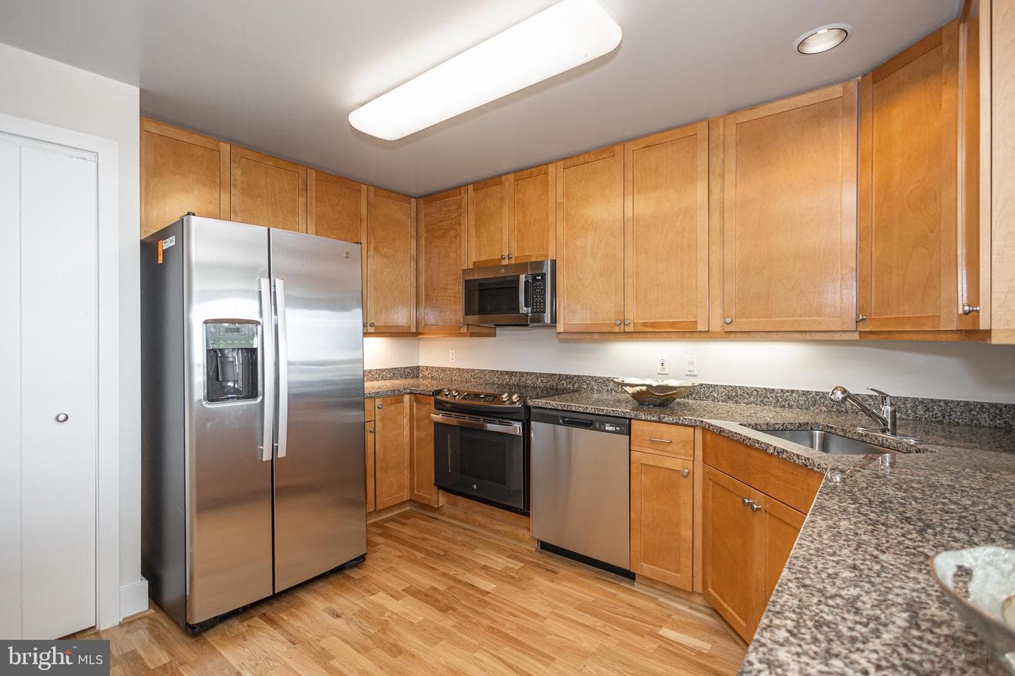 717 S Chris Columbus Boulevard #804 photo 11