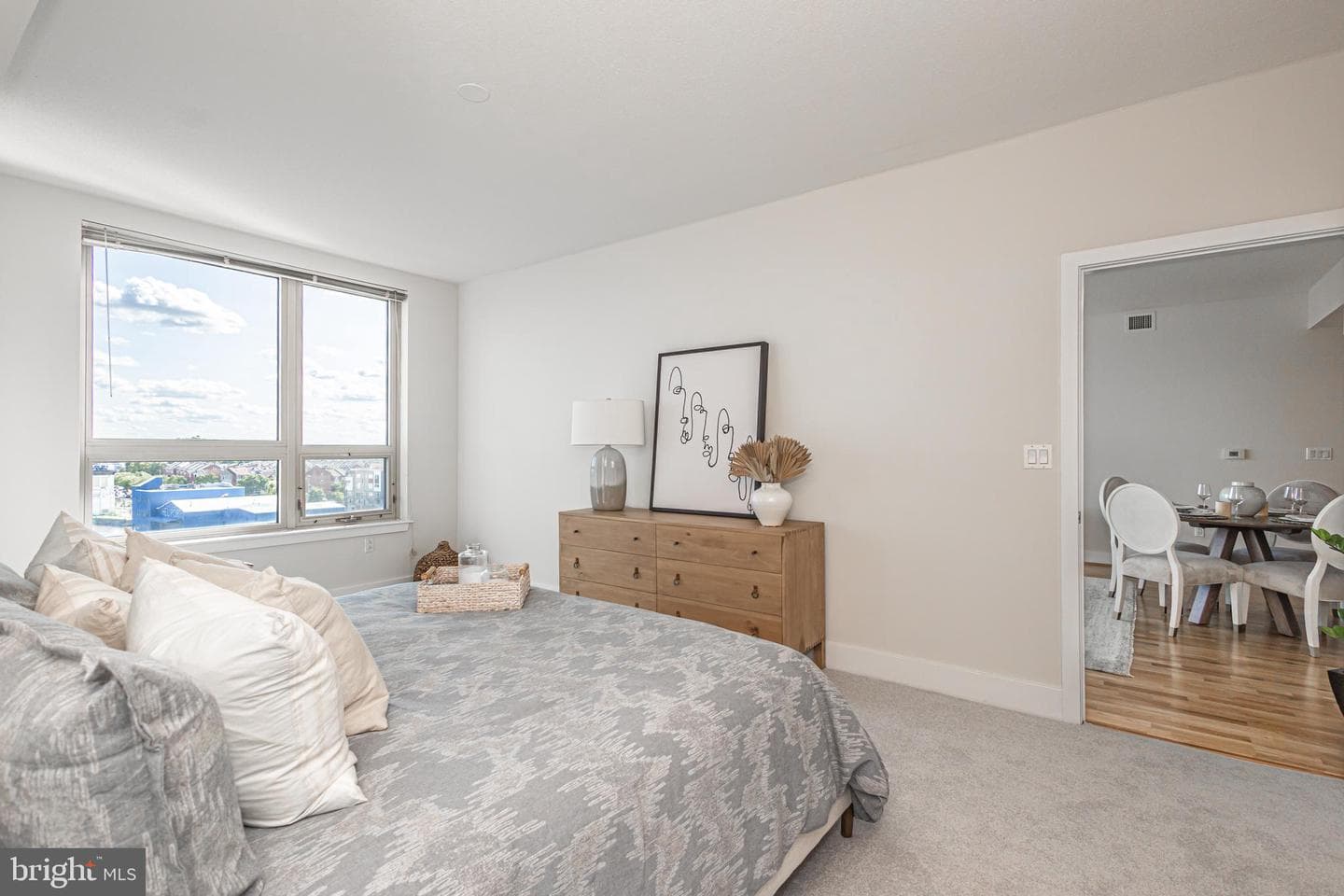 717 S Chris Columbus Boulevard #804 photo 28