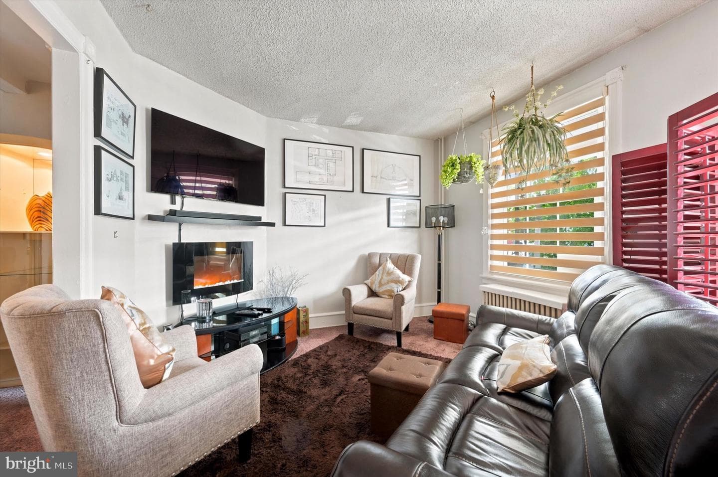 232 S Cecil Street, Philadelphia