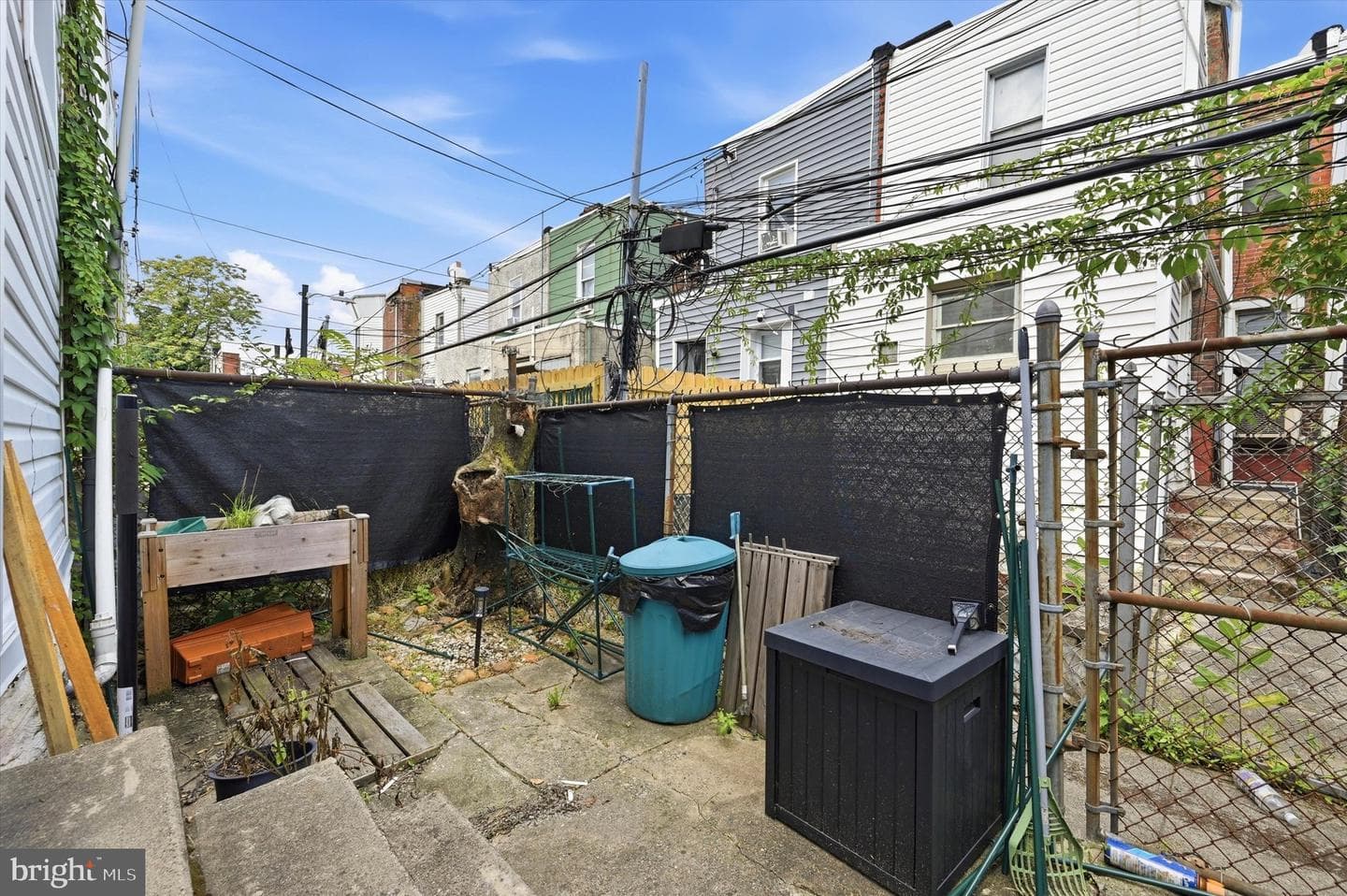 232 S Cecil Street photo 14