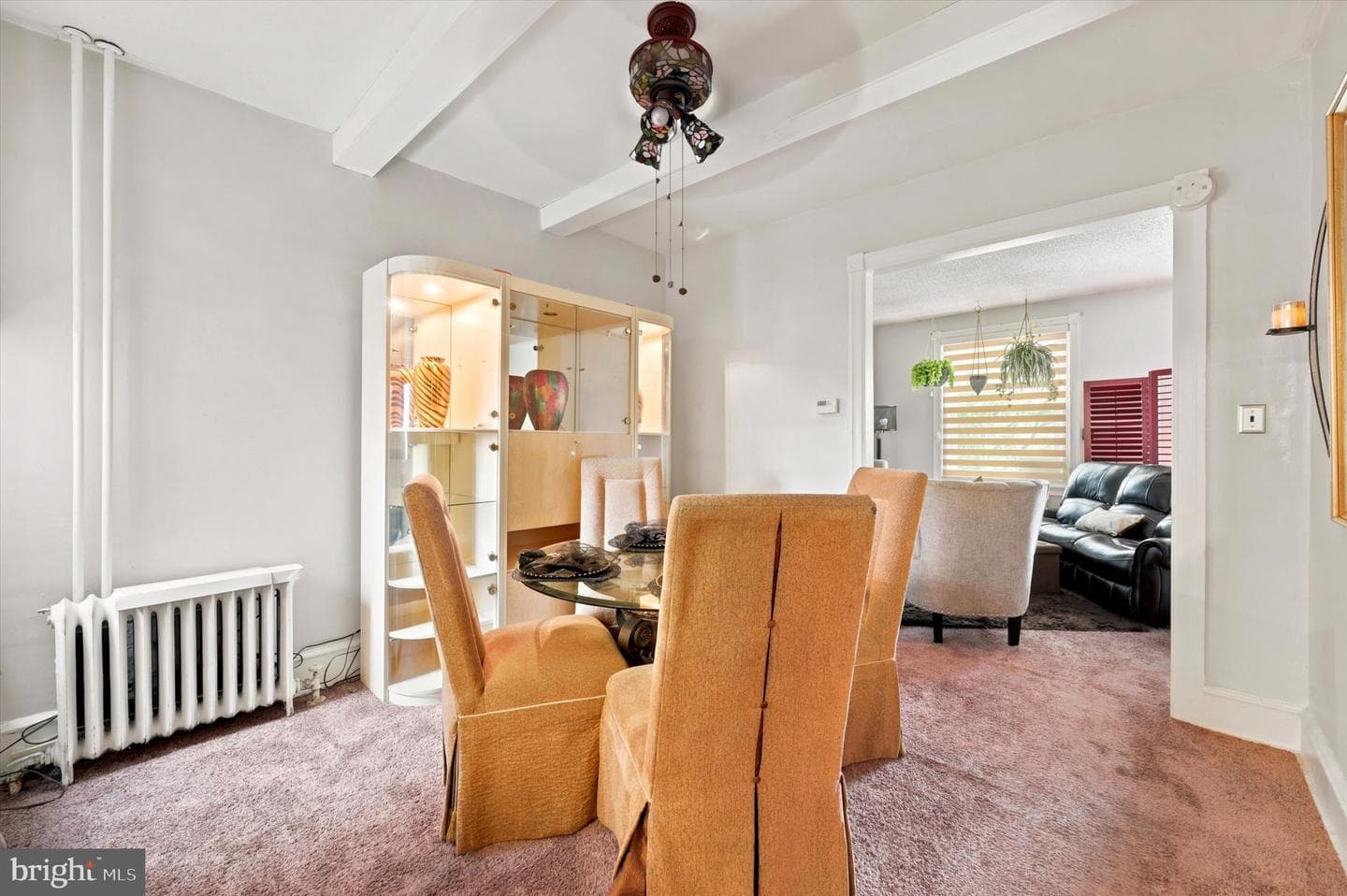 232 S Cecil Street photo 3