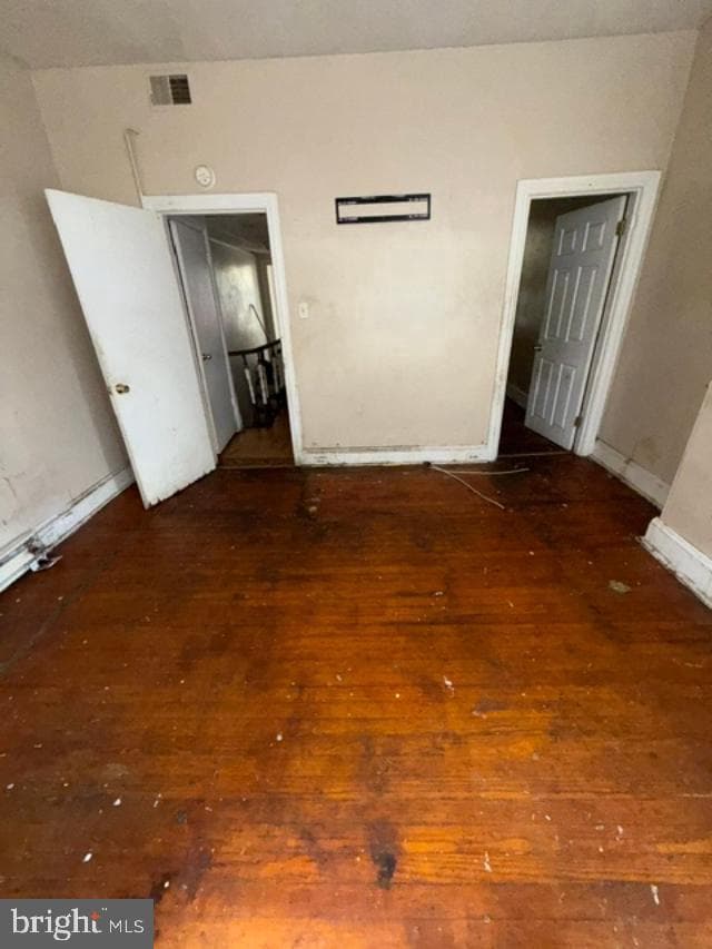 2364 N Bouvier Street photo 7