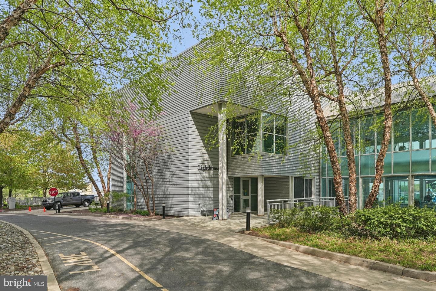 901 N Penn St # F1507 photo 34