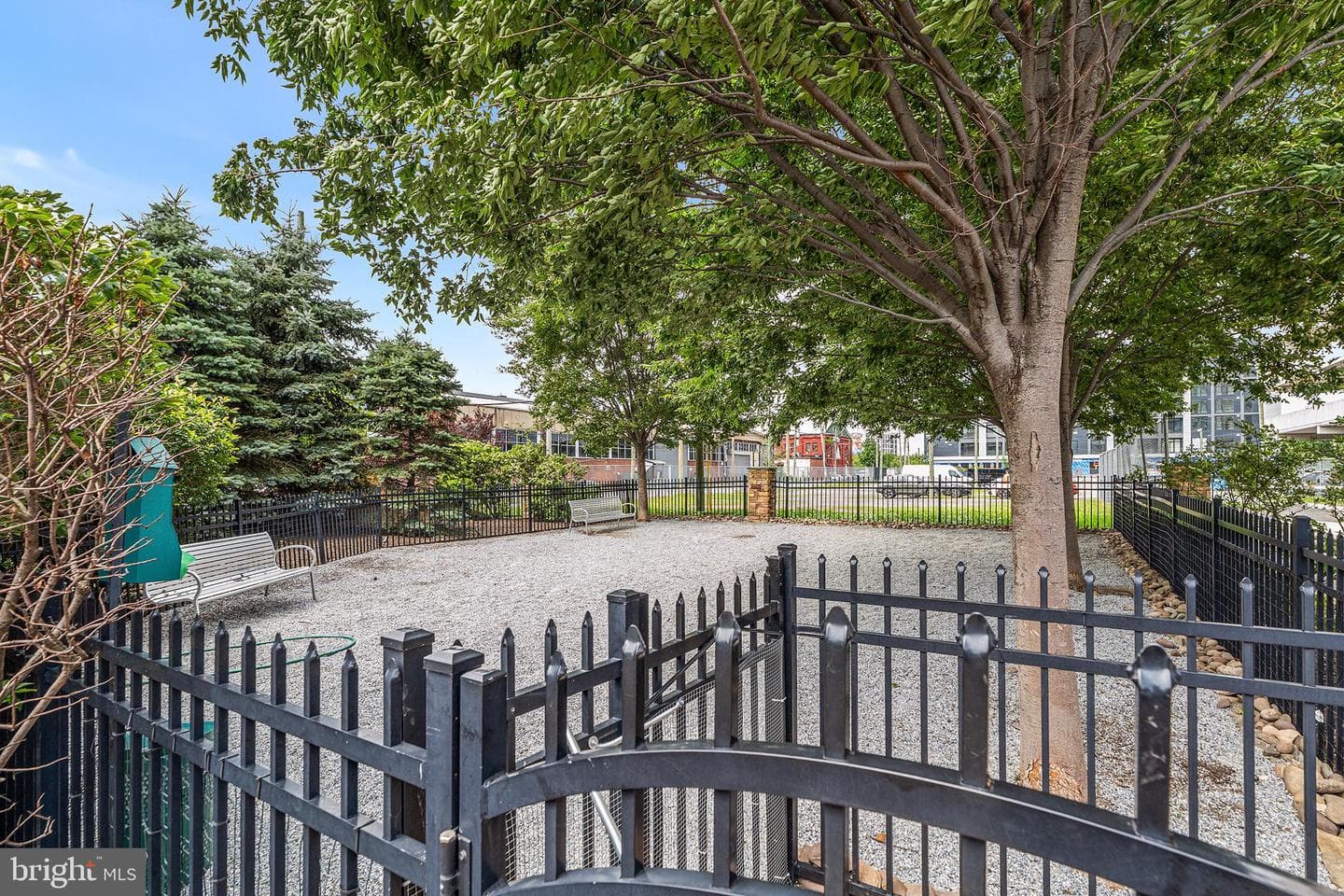 901 N Penn St # F1507 photo 67