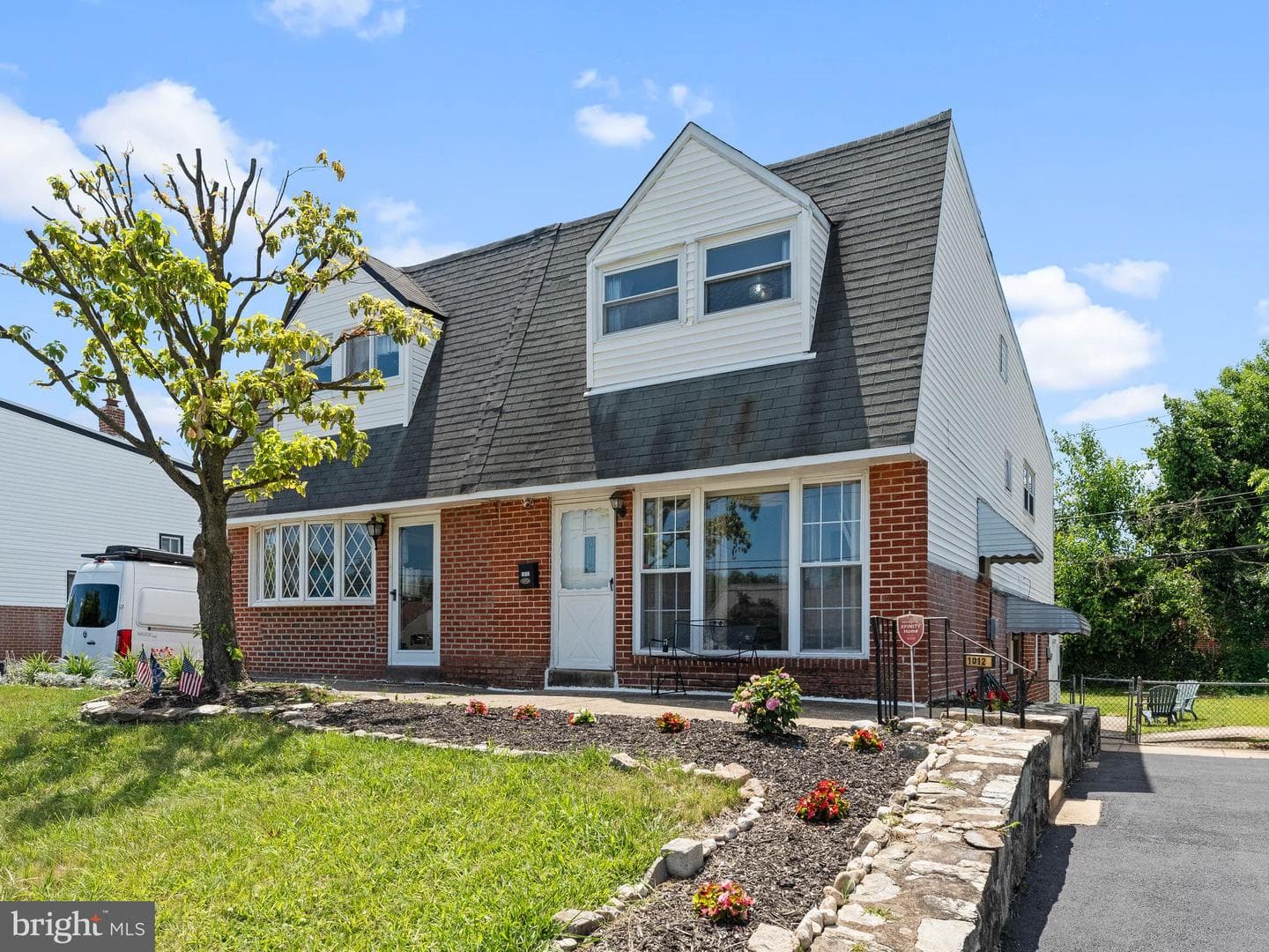 1012 Tomlinson, Philadelphia