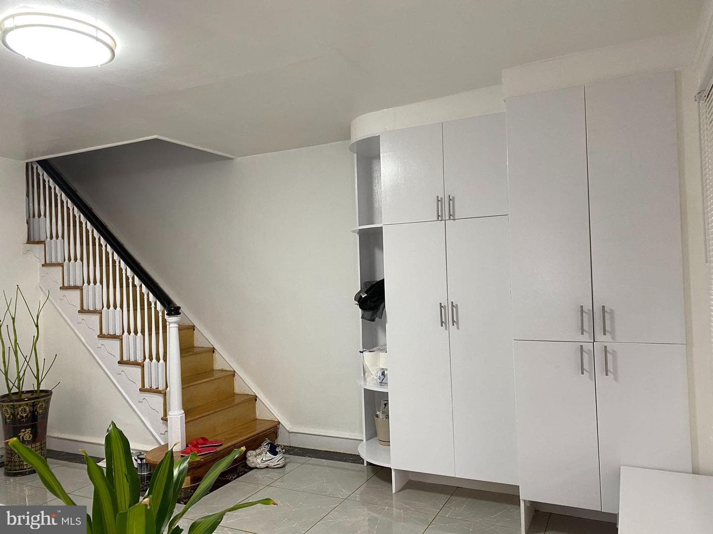6833 Cottage Street photo 4