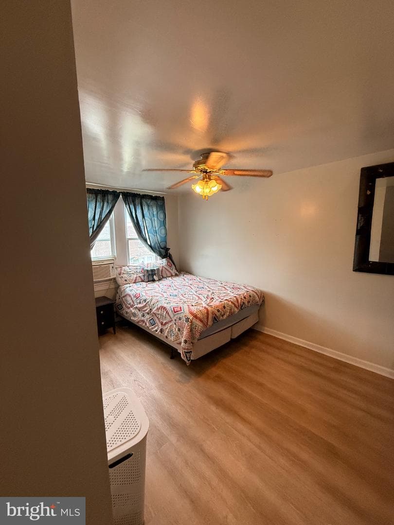 436 Robbins Street photo 10