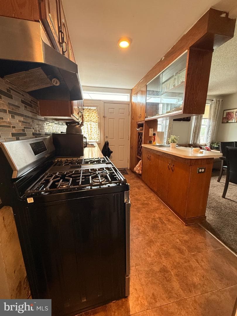 436 Robbins Street photo 13