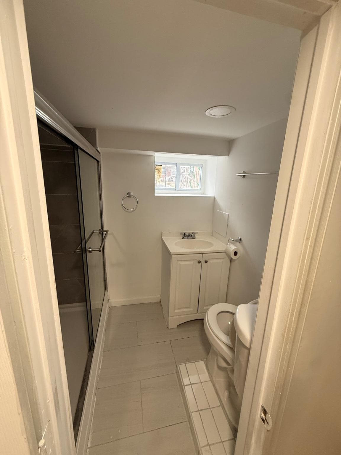 436 Robbins Street photo 23