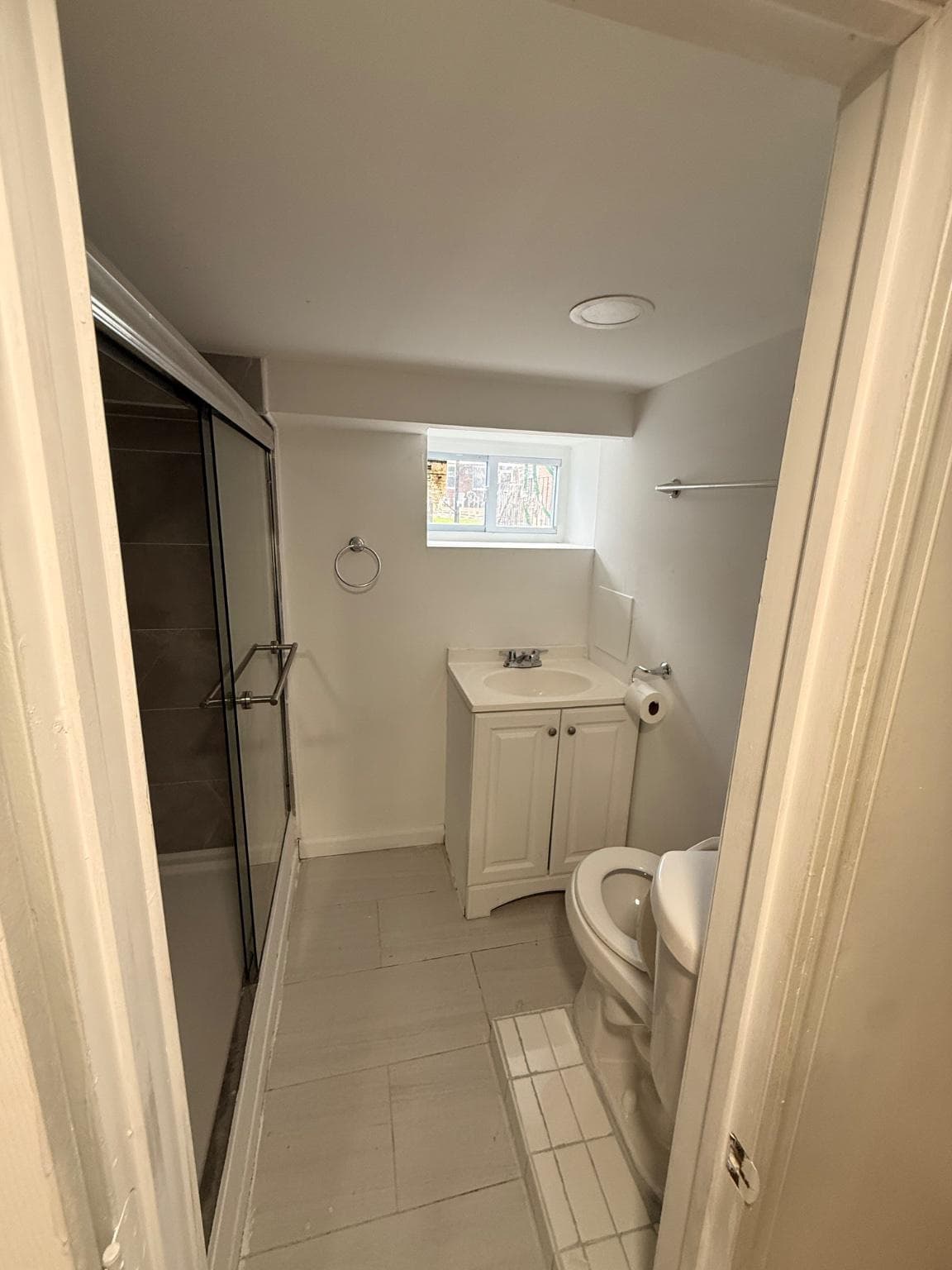 436 Robbins Street photo 24