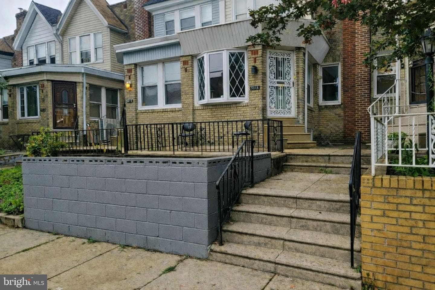5814 N 15th Street, Philadelphia