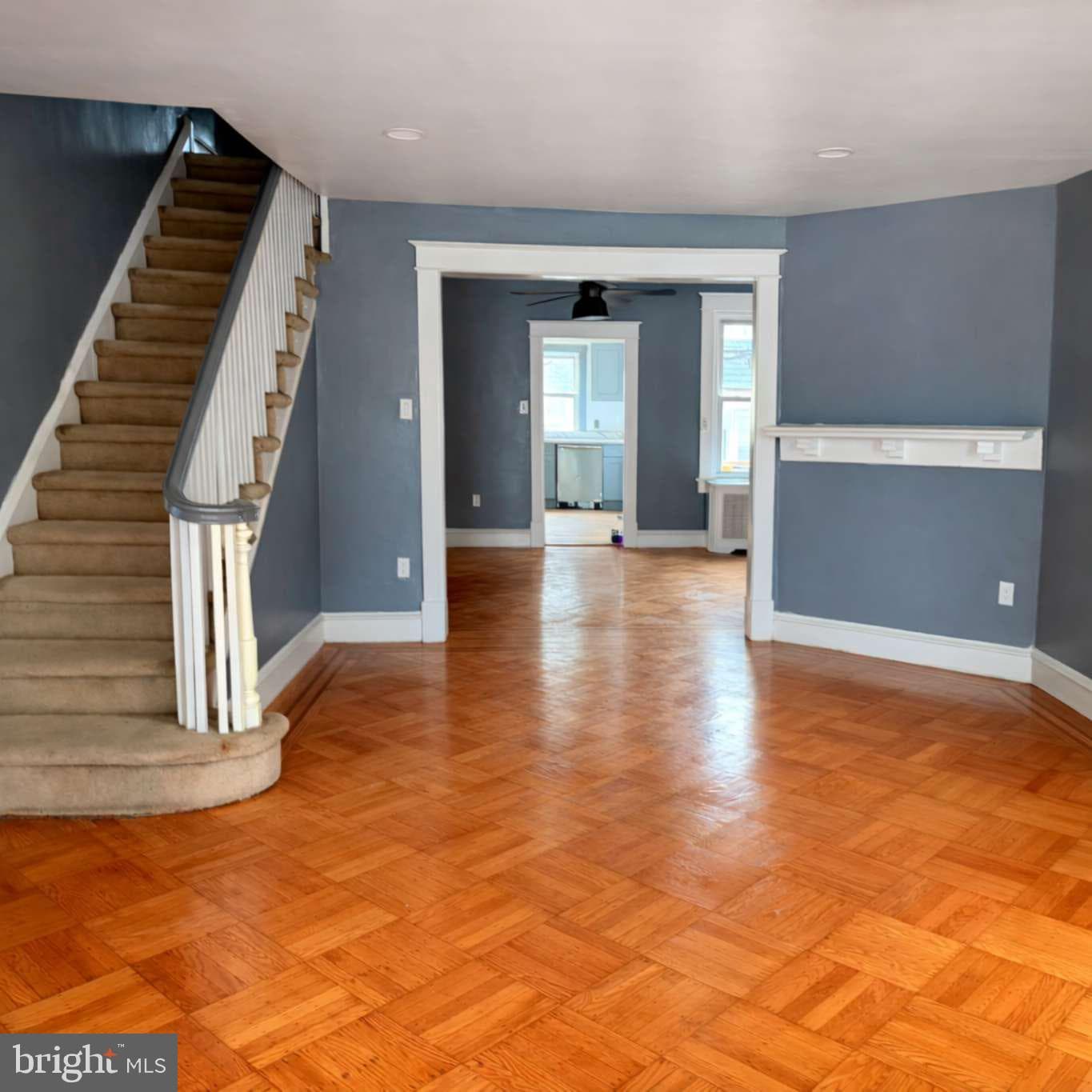 5814 N 15th Street, Philadelphia