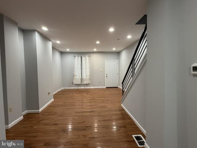 3142 N 25th Street photo 11