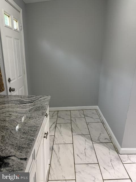 3142 N 25th Street photo 13