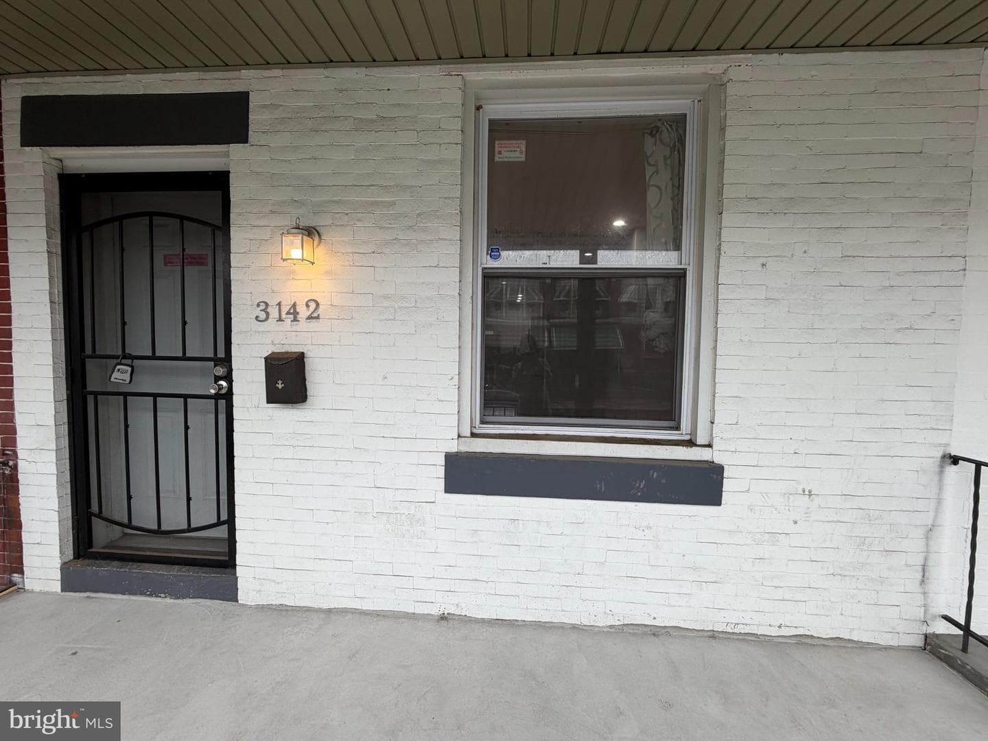 3142 N 25th Street, Philadelphia