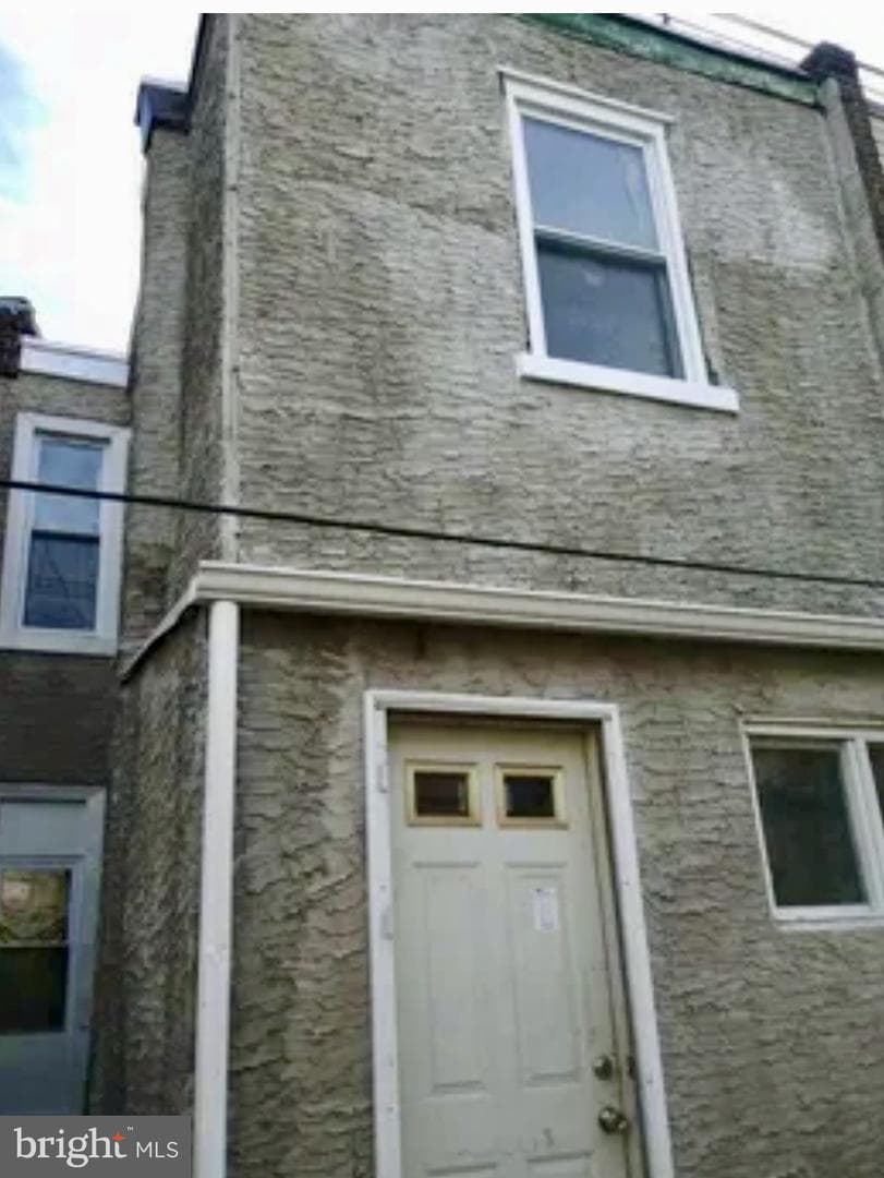 3142 N 25th Street photo 20