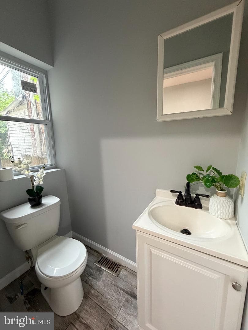 3142 N 25th Street photo 21