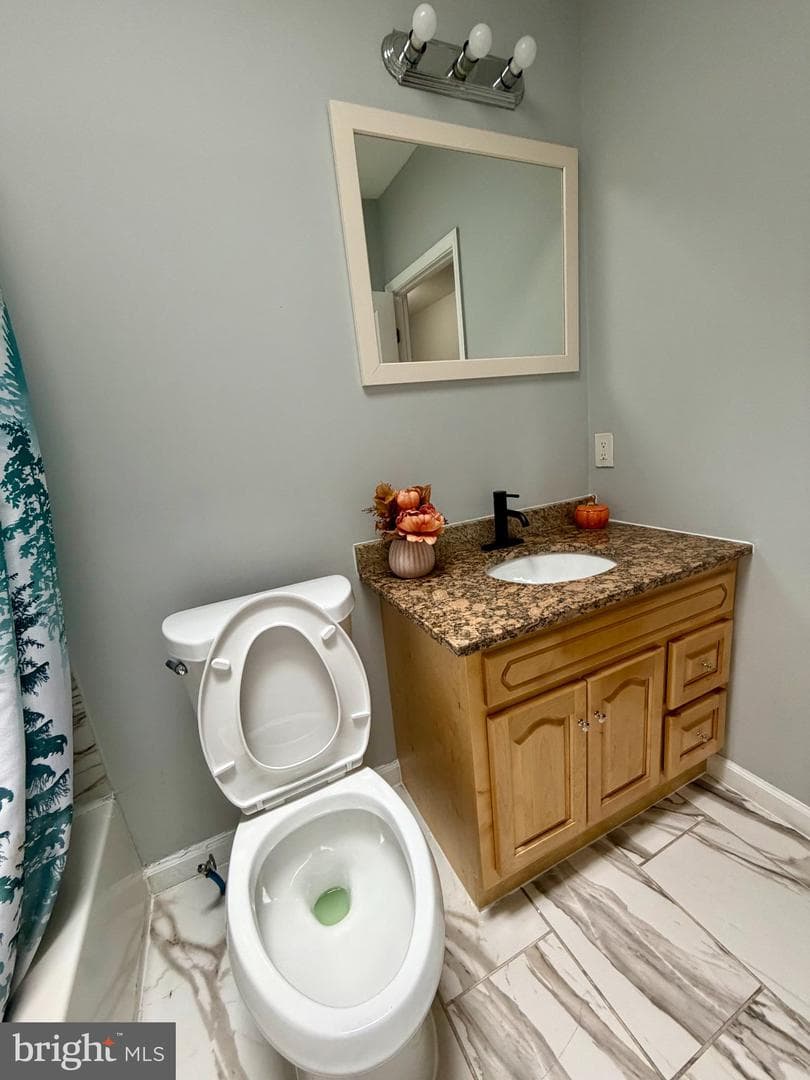 3142 N 25th Street photo 24
