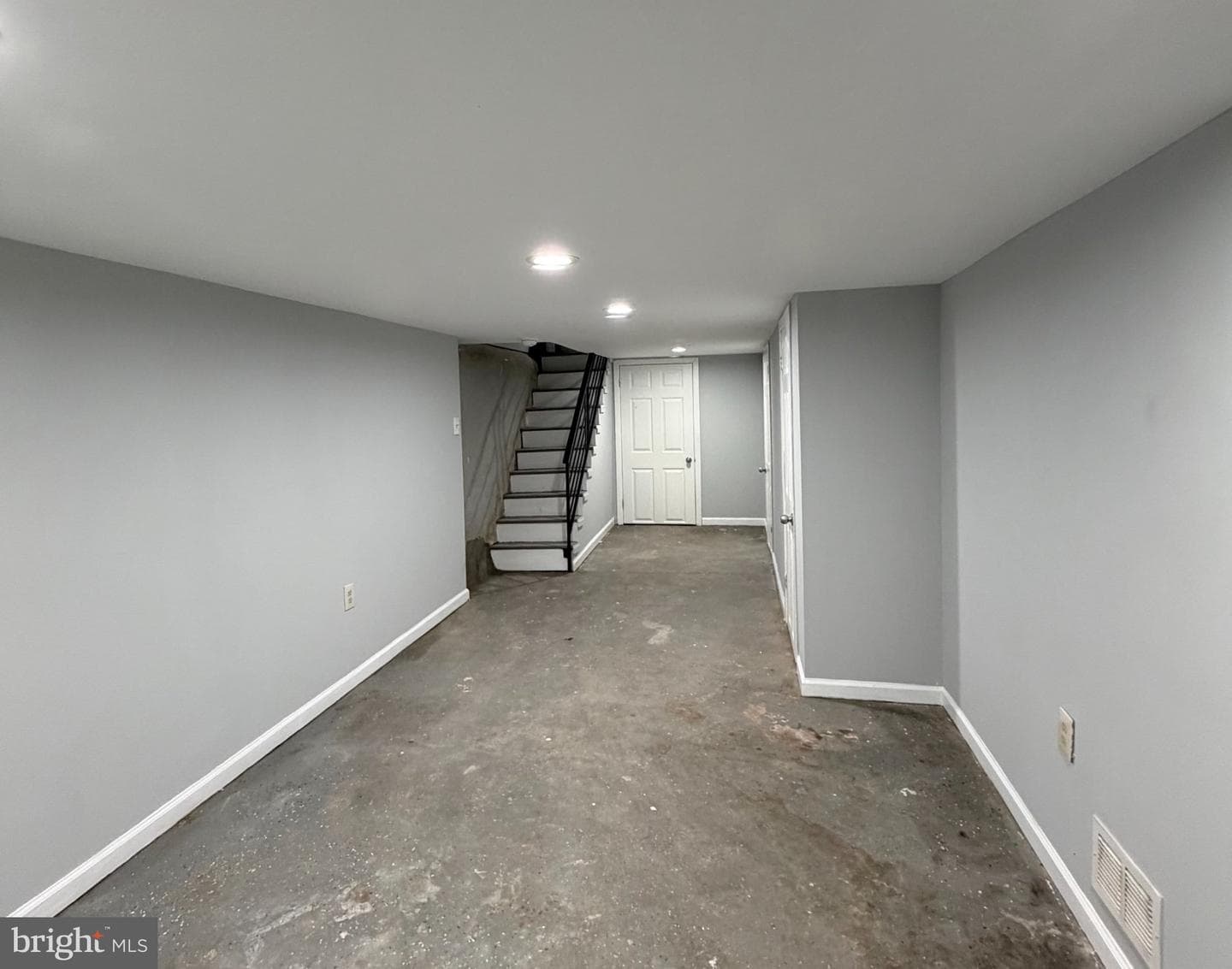 3142 N 25th Street photo 27
