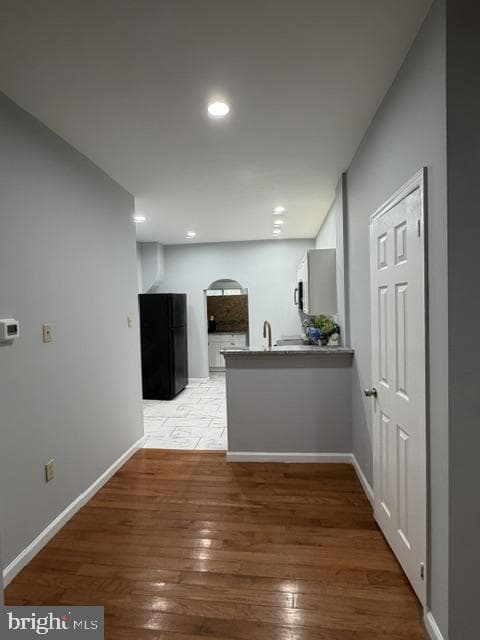 3142 N 25th Street photo 7