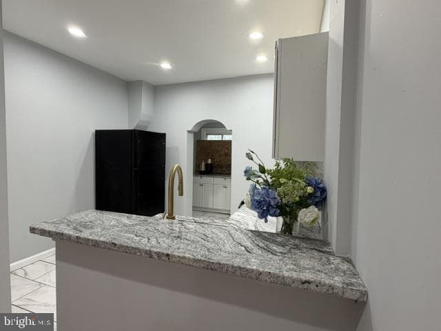 3142 N 25th Street photo 8