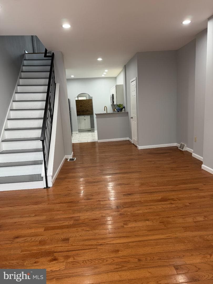 3142 N 25th Street photo 9
