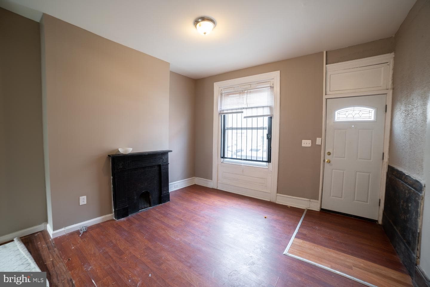 1819 N Willington Street photo 11