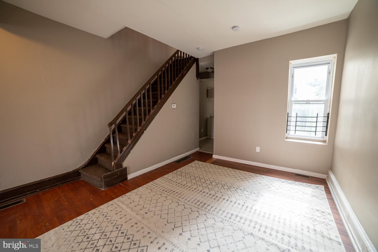 1819 N Willington Street photo 12