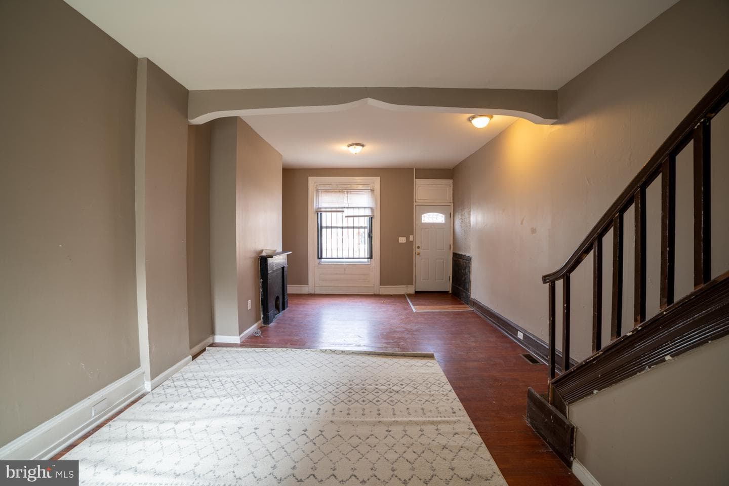 1819 N Willington Street photo 9