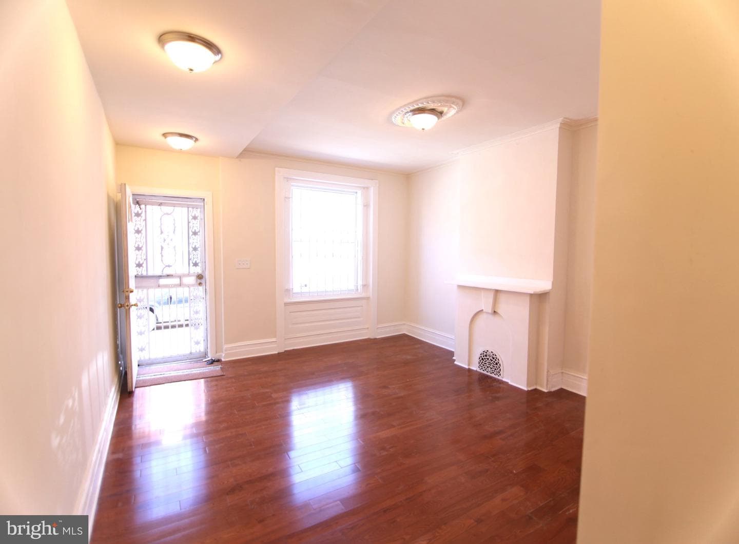 1530 W Fontain Street, Philadelphia