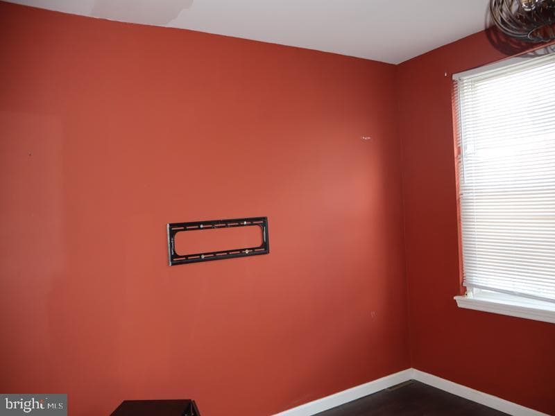 2226 Sigel Street photo 15