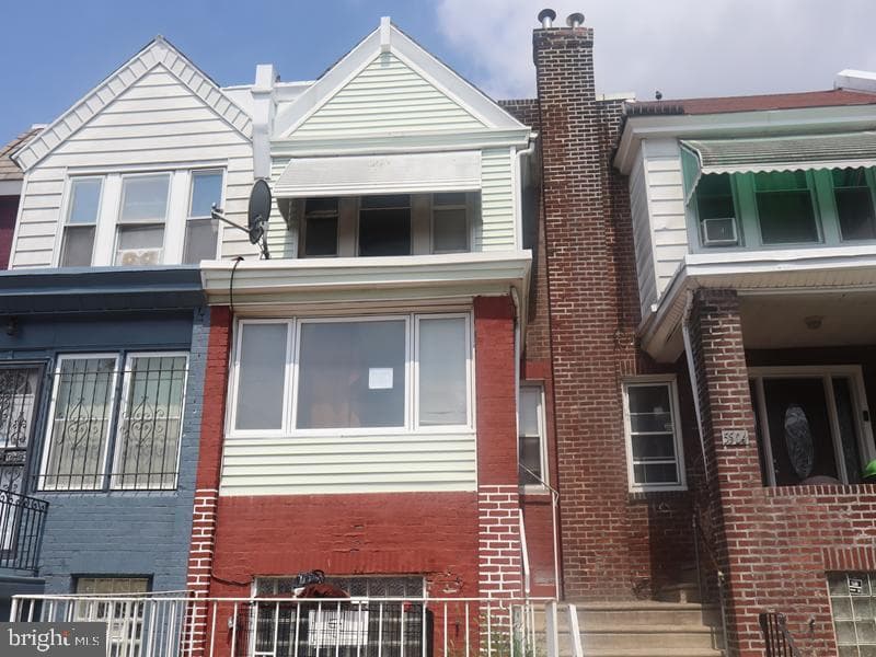 5502 Westford Road, Philadelphia