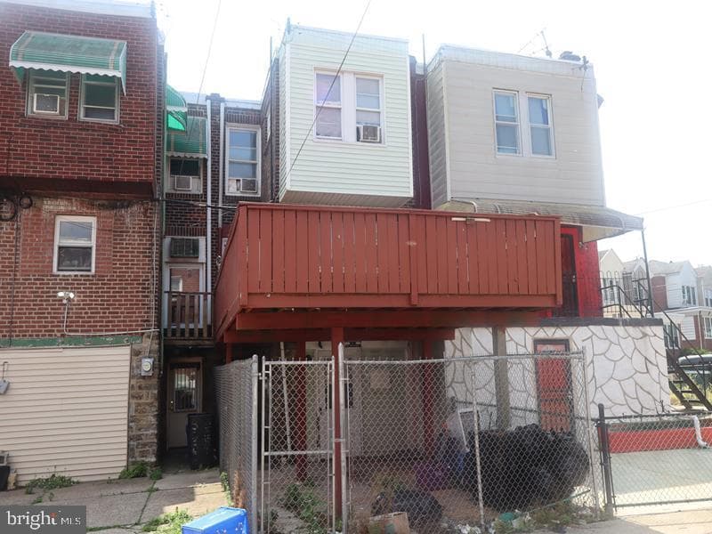 5502 Westford Road, Philadelphia