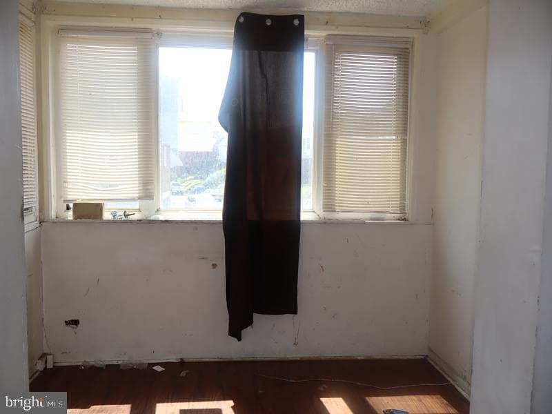 5502 Westford Road photo 4