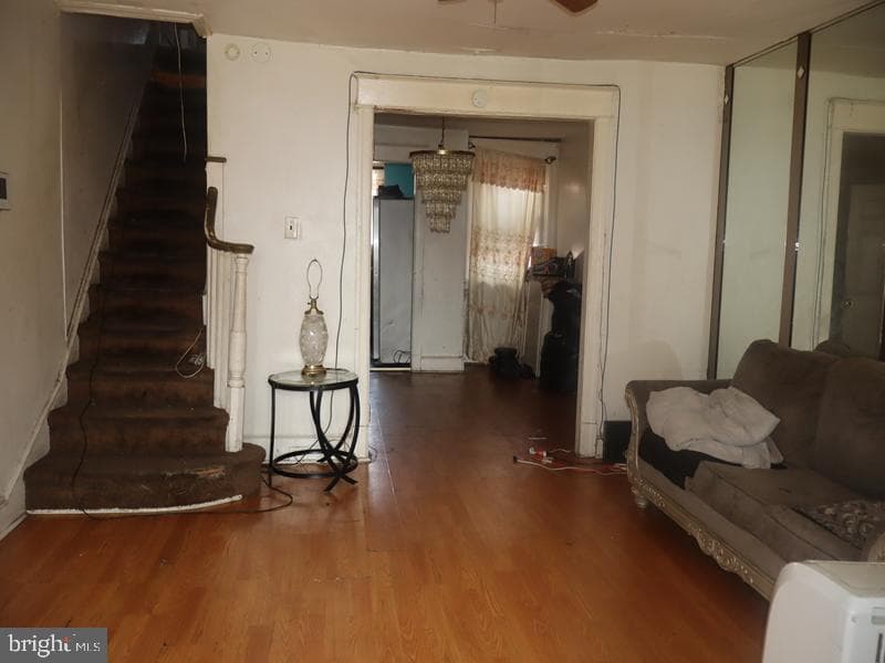 5502 Westford Road photo 5