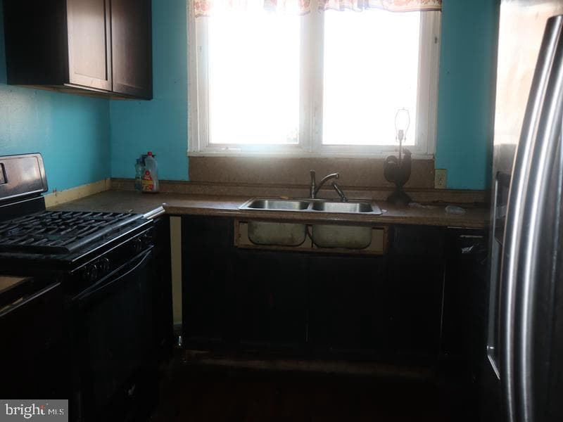 5502 Westford Road photo 7