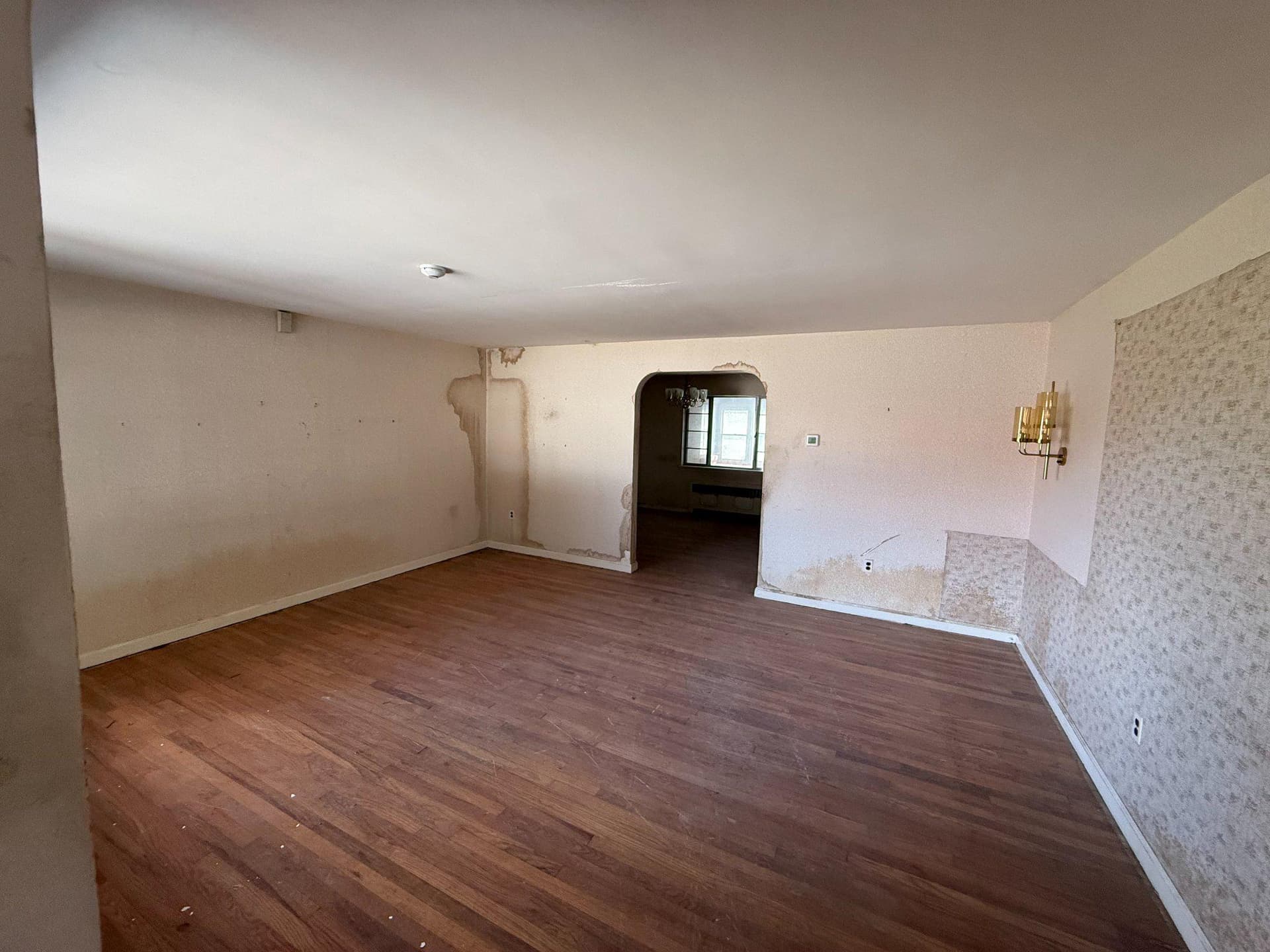 836 Strahle Street photo 3