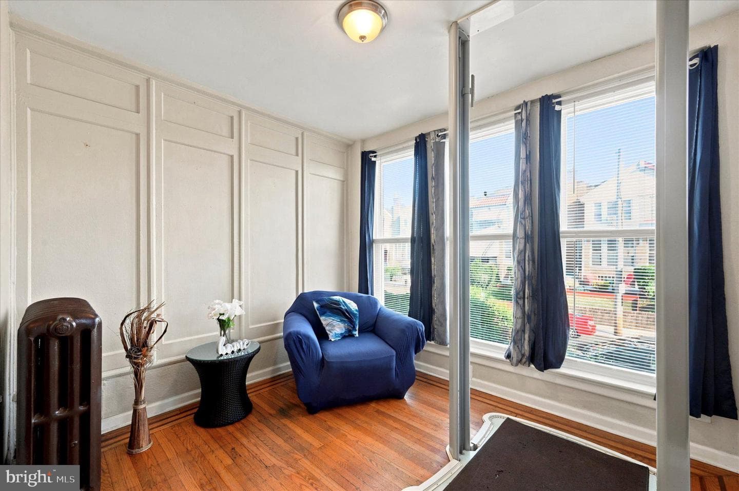 5381 Morse Street, Philadelphia