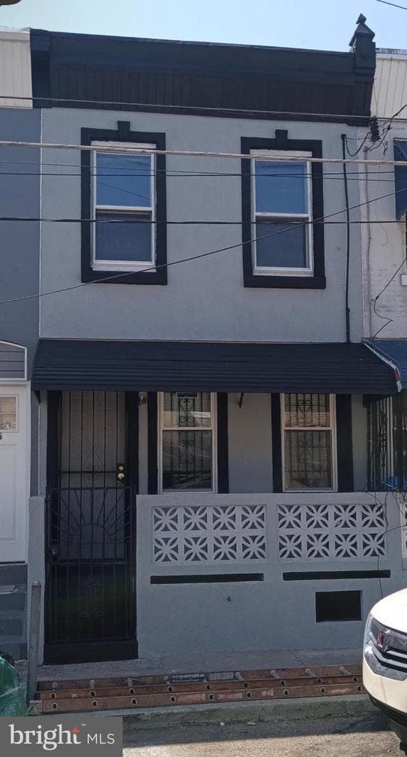 2838 N Reese Street, Philadelphia