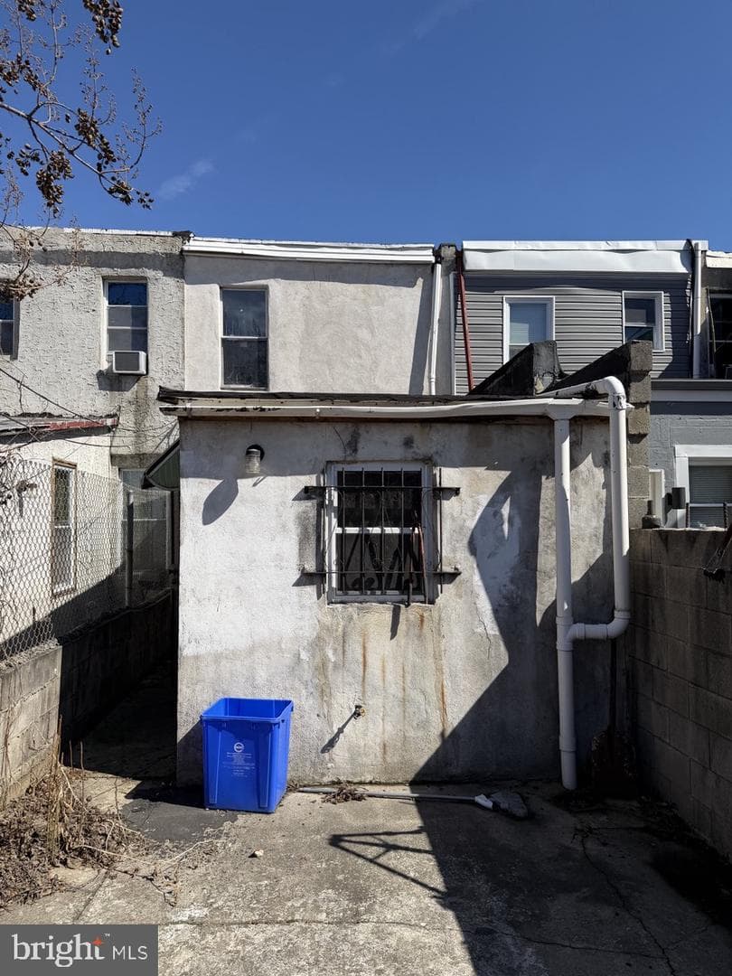 2838 N Reese Street photo 27