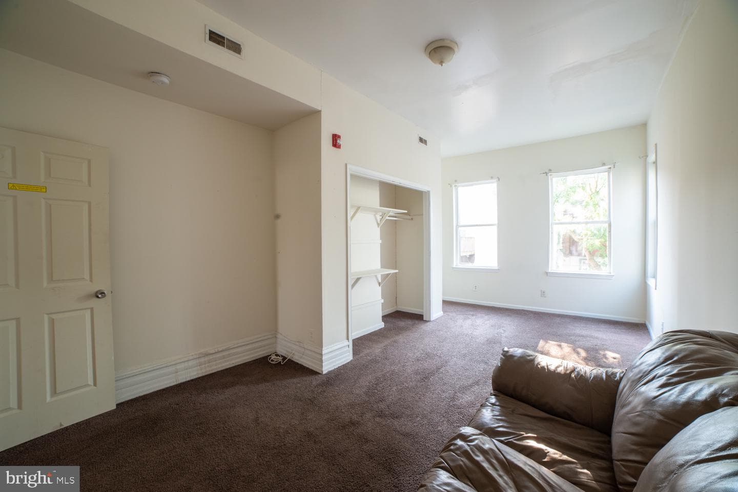 1850 N 16th Street photo 12