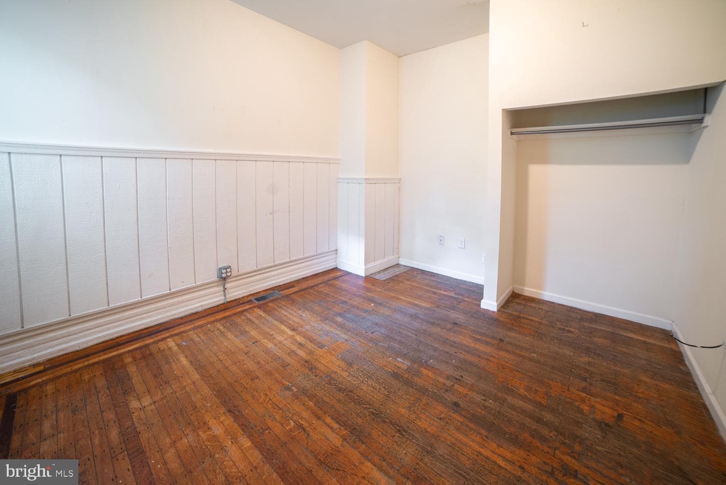 1850 N 16th Street photo 6