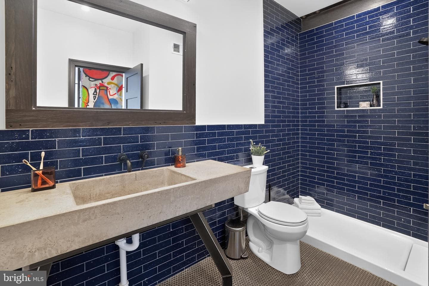 2619-21 Emerald Street photo 22