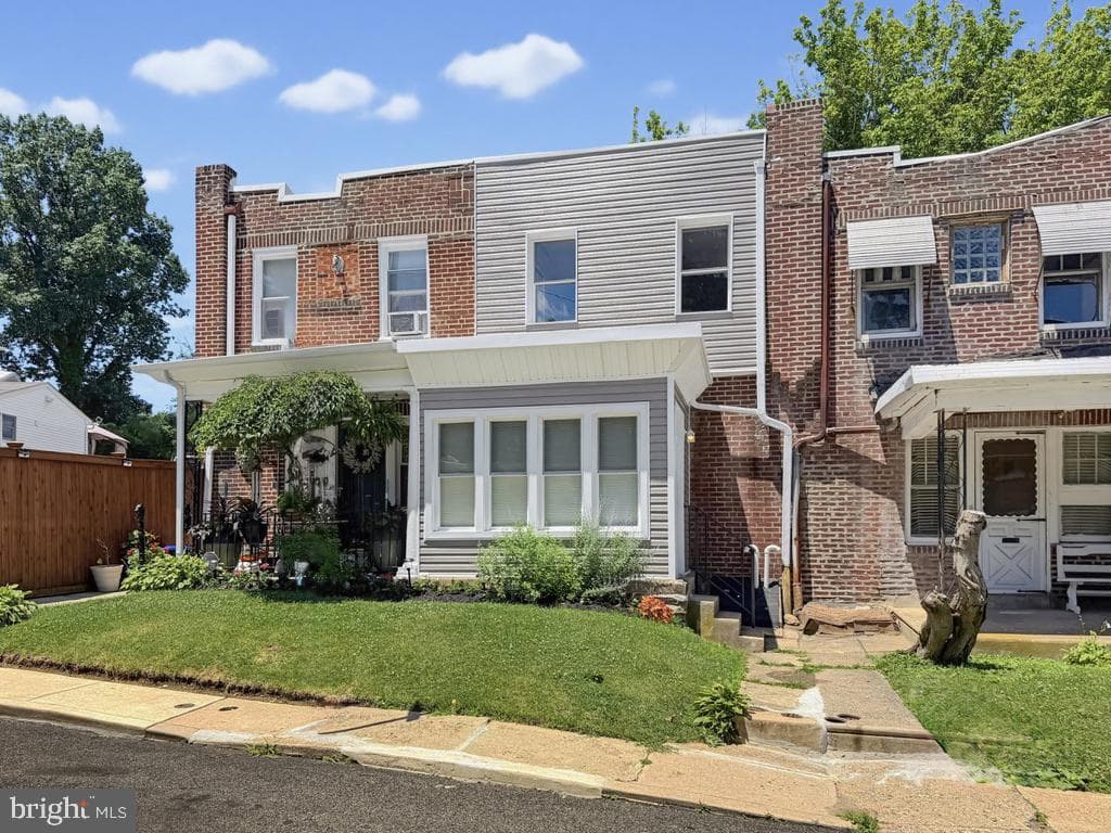 6814 N 7th Street, Philadelphia