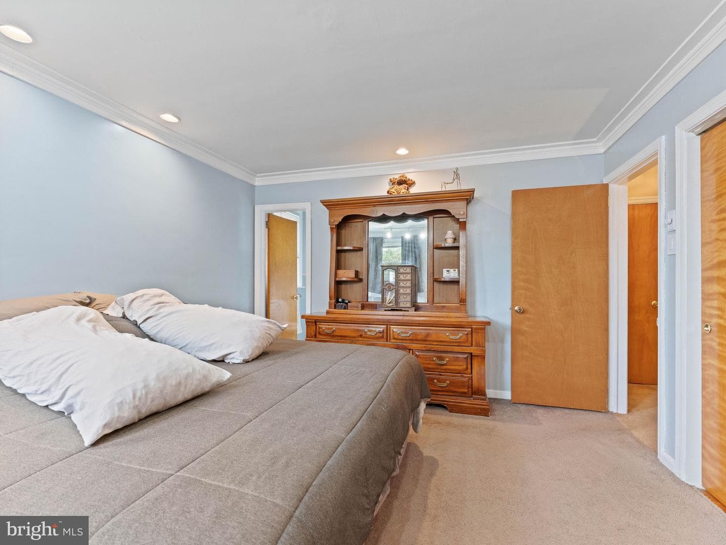1101 Creswood Road photo 12
